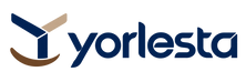 yorlesta - Home